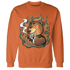 Dunk-Low-Ceramic-NastyJamz-Sweatshirt-Match-BER-Burn-Fear