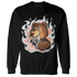 Dunk-Low-Glacier-Blue-Arctic-Orange-NastyJamz-Sweatshirt-Match-BER-Burn-Fear
