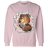 Dunk-Low-Glacier-Blue-Arctic-Orange-NastyJamz-Sweatshirt-Match-BER-Burn-Fear