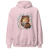 Dunk-Low-Glacier-Blue-Arctic-Orange-NastyJamz-Hoodie-Match-BER-Burn-Fear