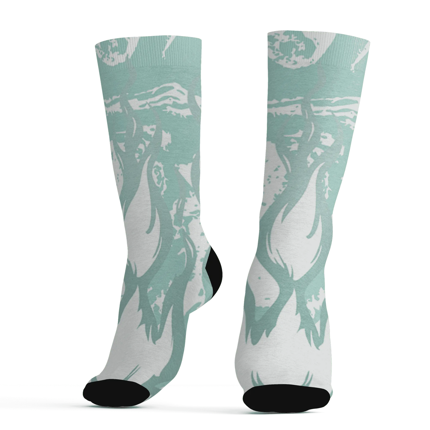 AF-1-Low-Jade-Ice-White-Socks-Match-BER-Burn-Fear-3D