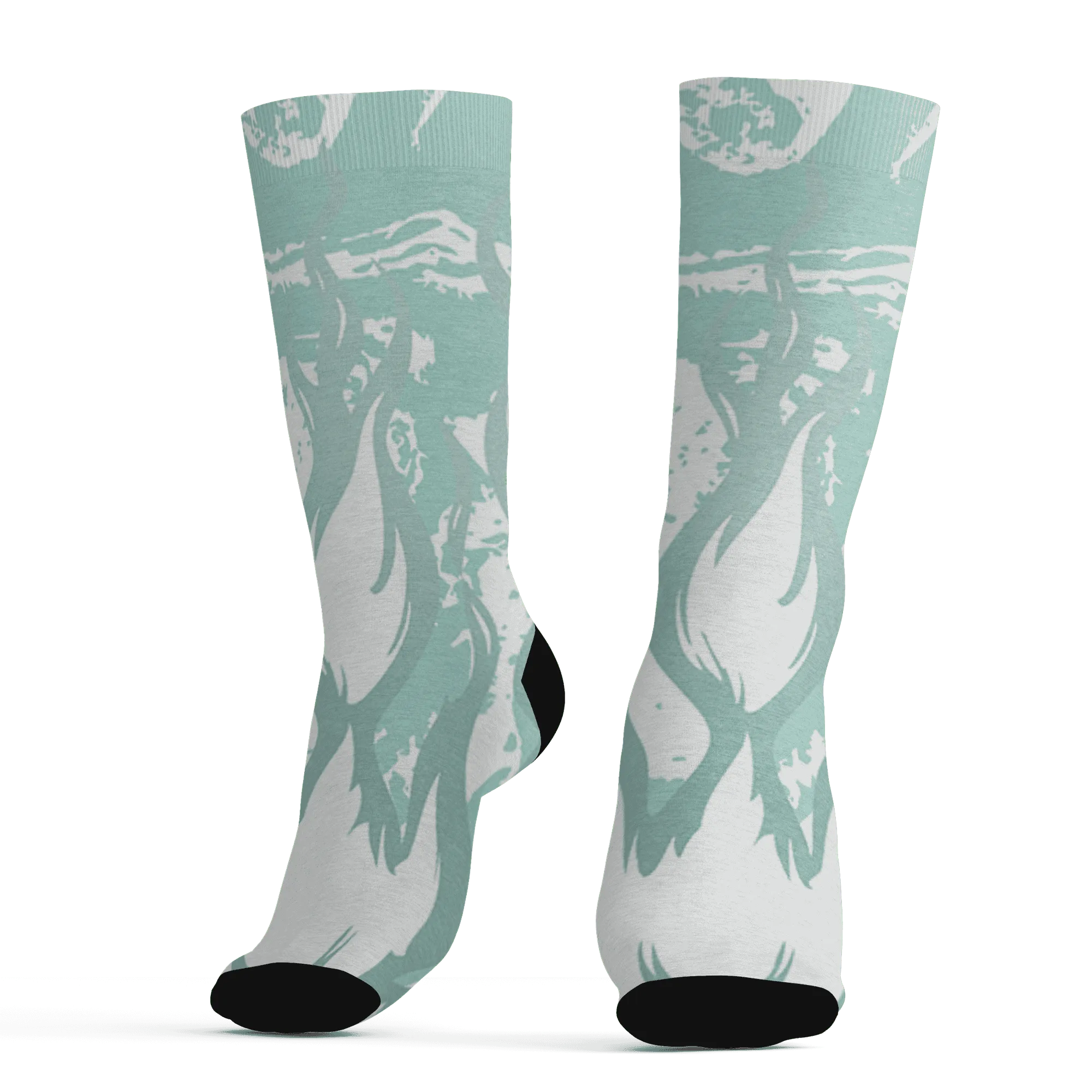 AF-1-Low-Jade-Ice-White-Socks-Match-BER-Burn-Fear-3D
