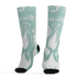 AF-1-Low-Jade-Ice-White-Socks-Match-BER-Burn-Fear-3D
