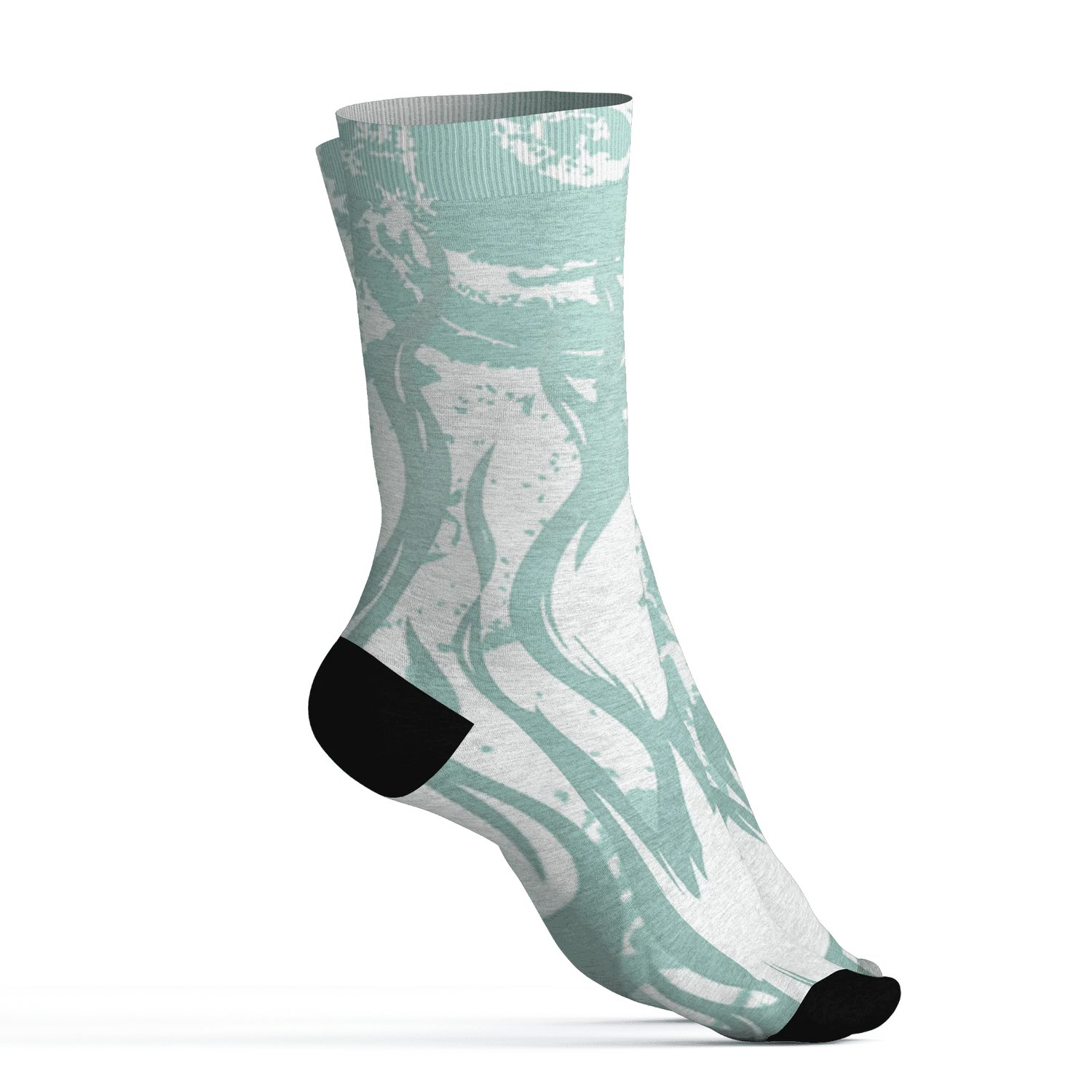 AF-1-Low-Jade-Ice-White-Socks-Match-BER-Burn-Fear-3D