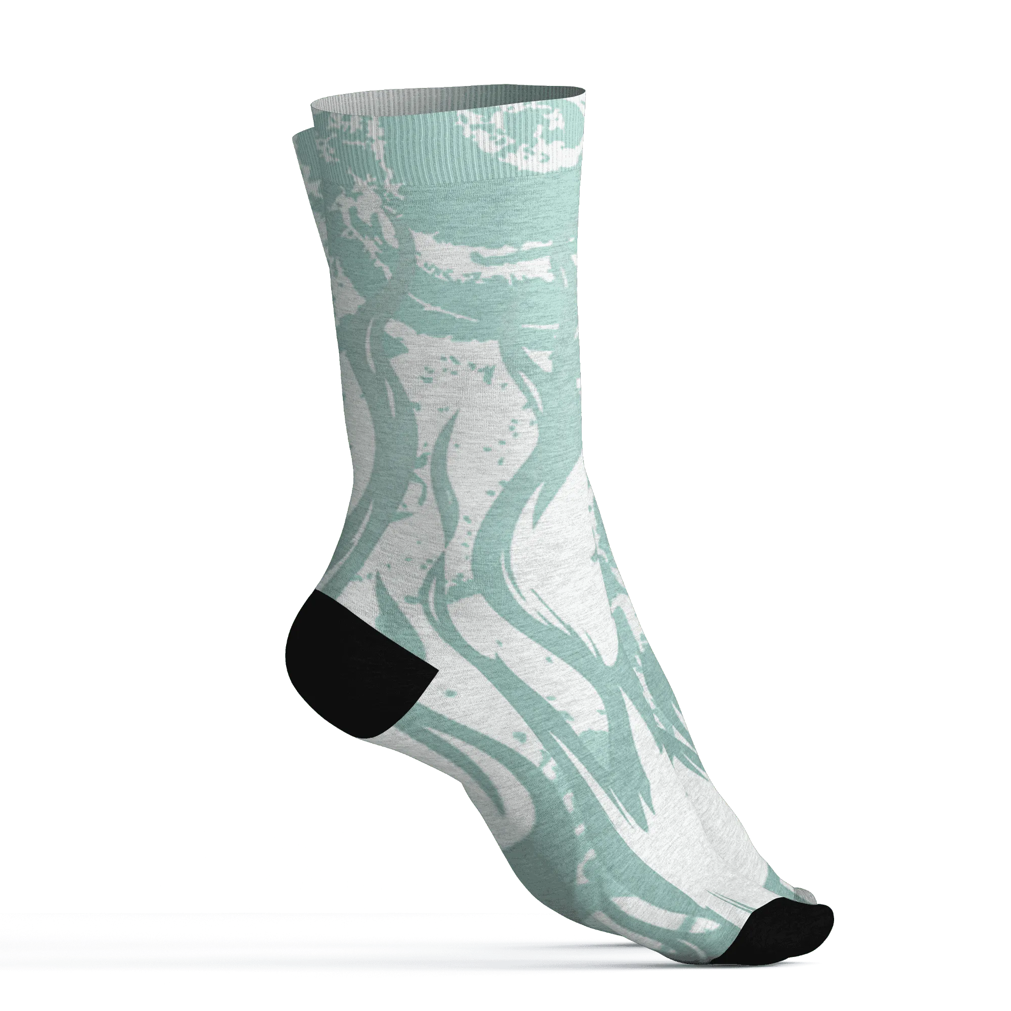 AF-1-Low-Jade-Ice-White-Socks-Match-BER-Burn-Fear-3D