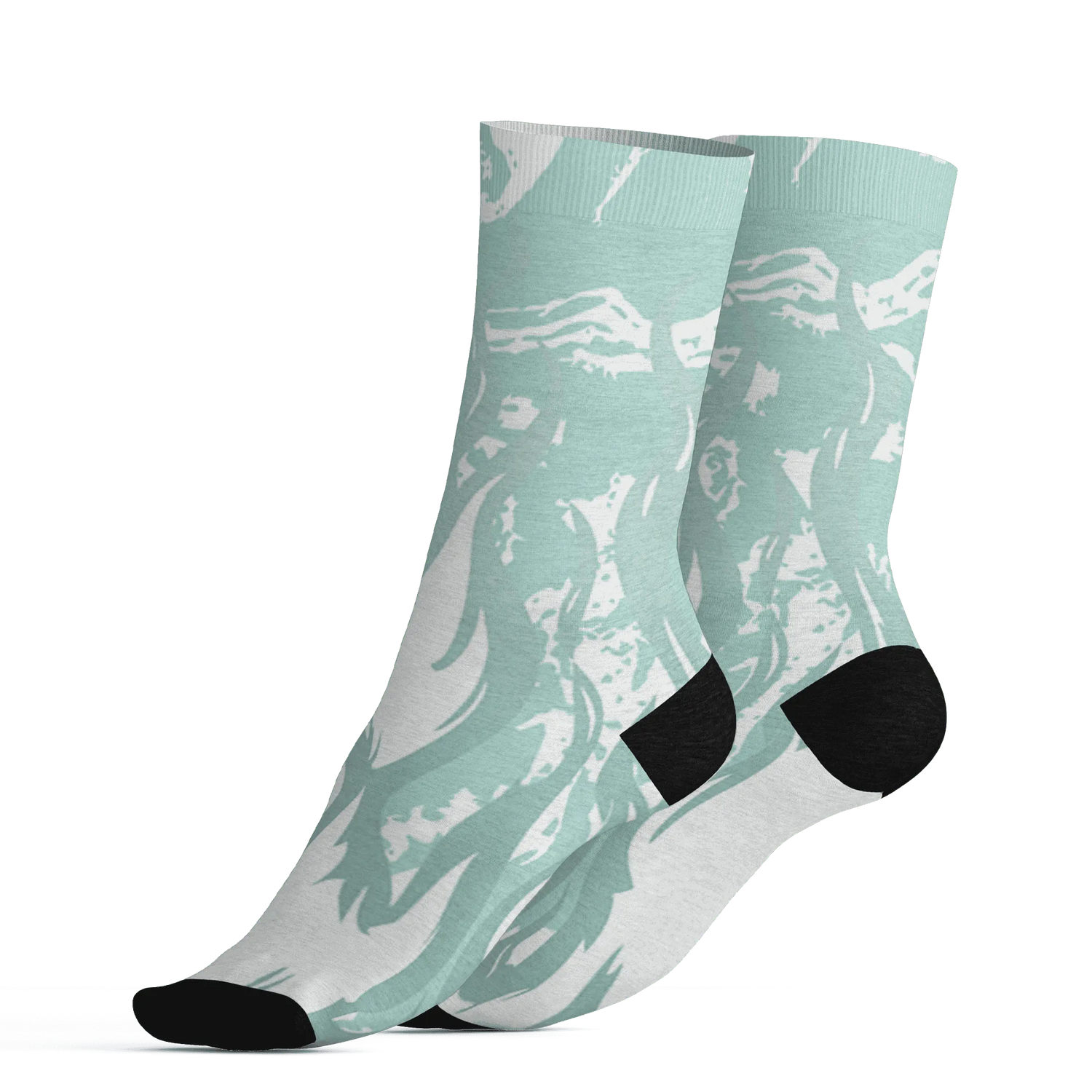 AF-1-Low-Jade-Ice-White-Socks-Match-BER-Burn-Fear-3D
