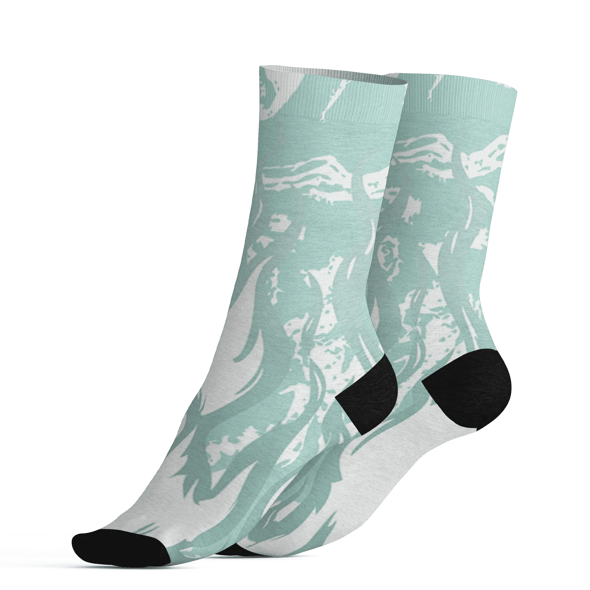 AF-1-Low-Jade-Ice-White-Socks-Match-BER-Burn-Fear-3D