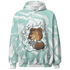 AF-1-Low-Jade-Ice-White-Hoodie-Match-BER-Burn-Fear-3D