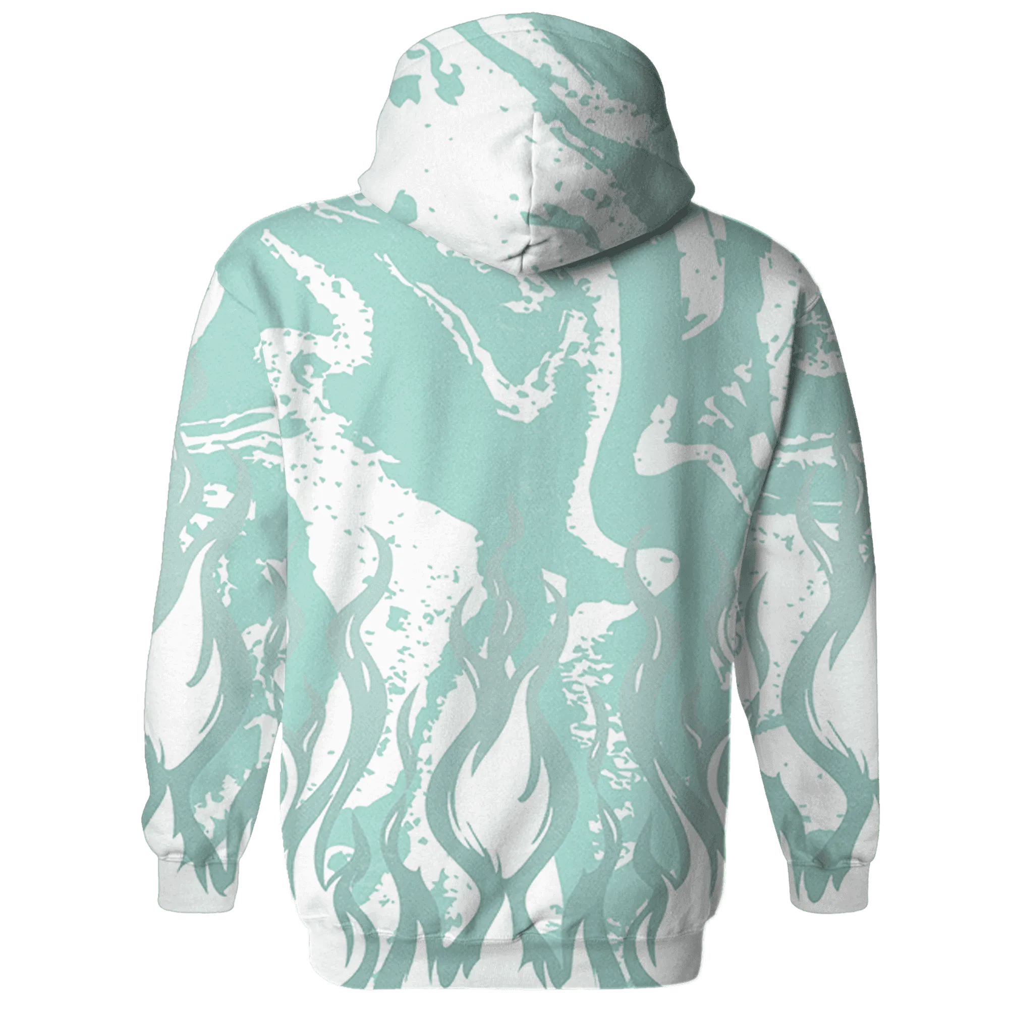 AF-1-Low-Jade-Ice-White-Hoodie-Match-BER-Burn-Fear-3D