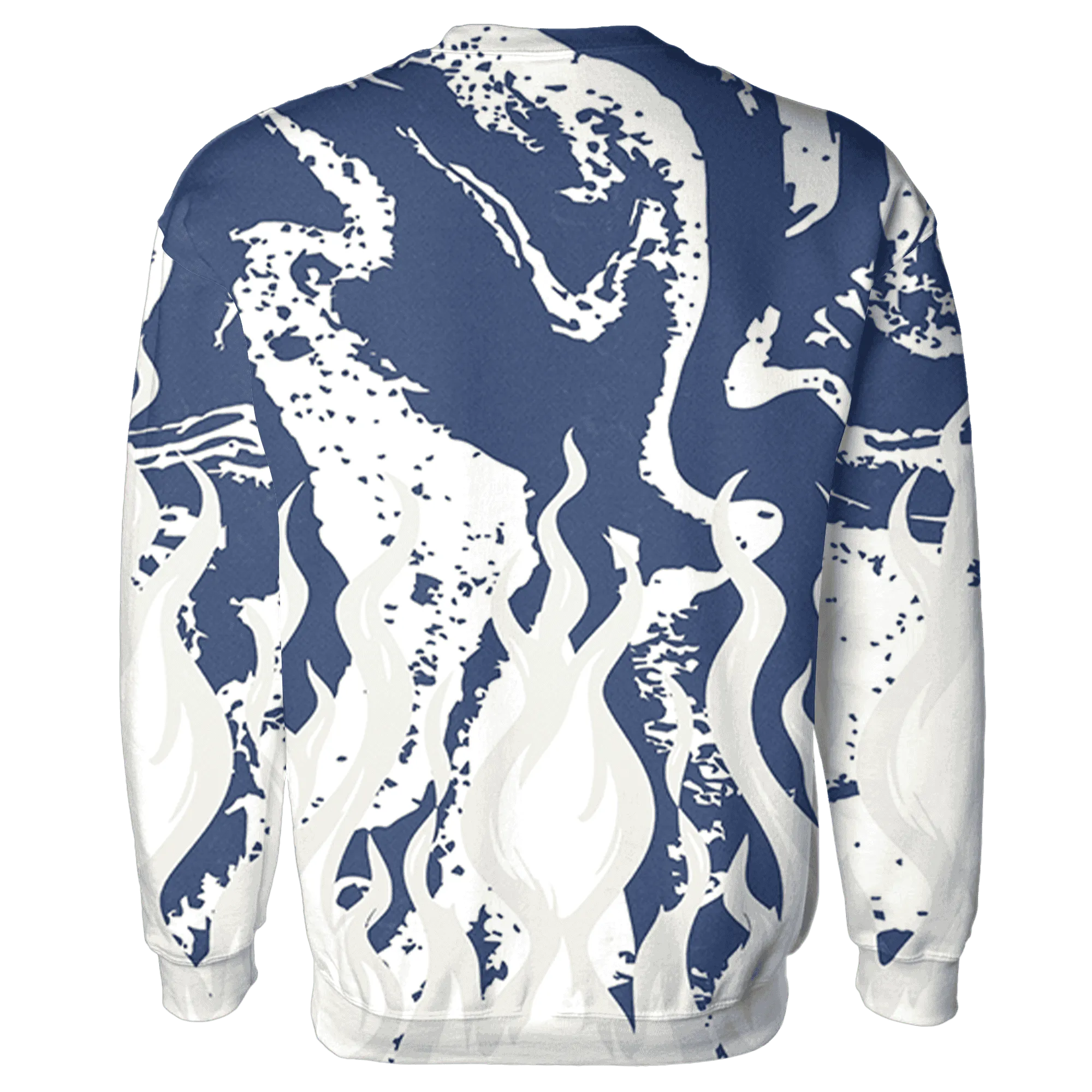 Low-Diffused-Blue-11s-Sweatshirt-Match-BER-Burn-Fear-3D