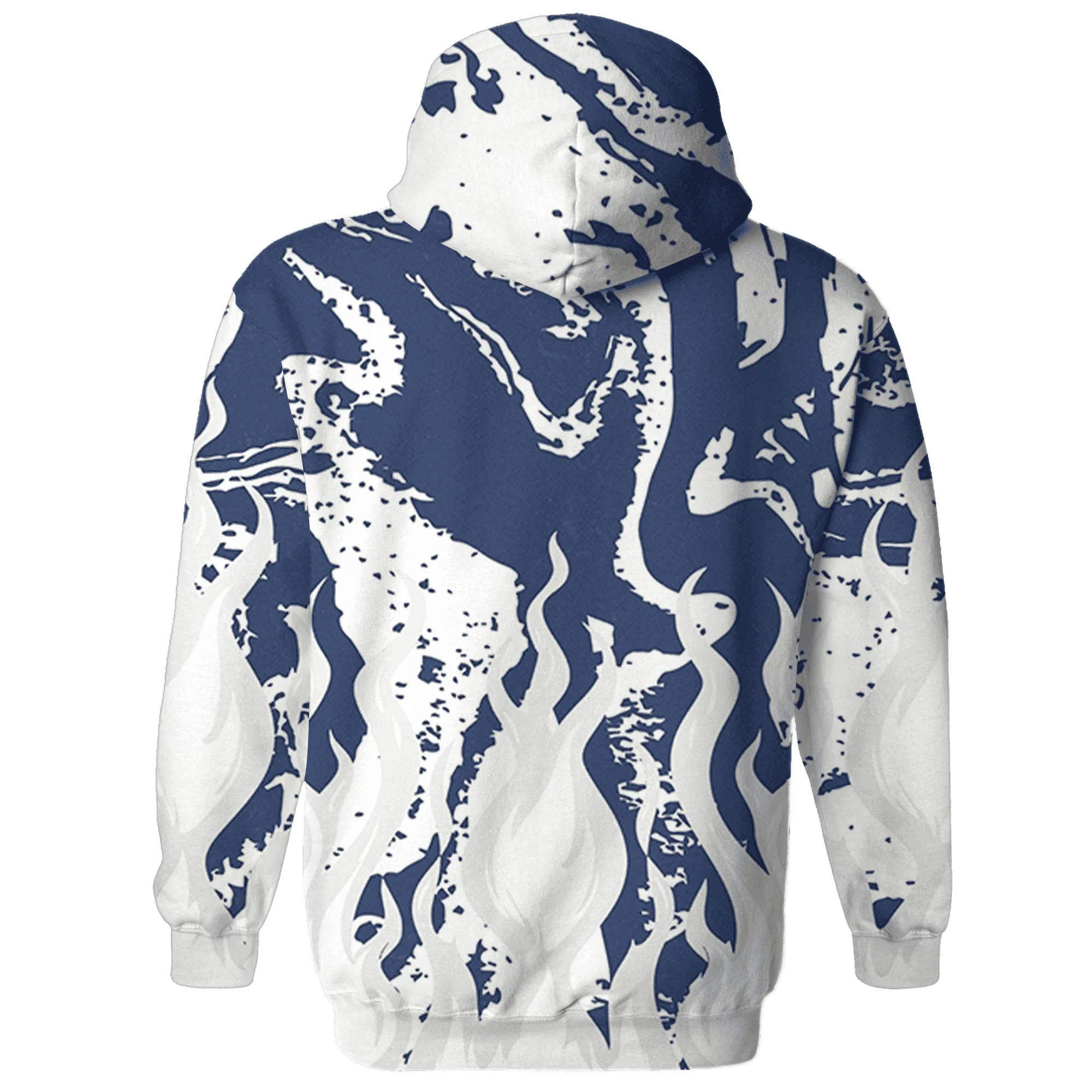 Low-Diffused-Blue-11s-Hoodie-Match-BER-Burn-Fear-3D