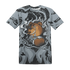 Wolf-Grey-12s-T-Shirt-Match-BER-Burn-Fear-3D