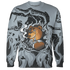 Wolf-Grey-12s-Sweatshirt-Match-BER-Burn-Fear-3D