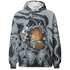 Wolf-Grey-12s-Hoodie-Match-BER-Burn-Fear-3D