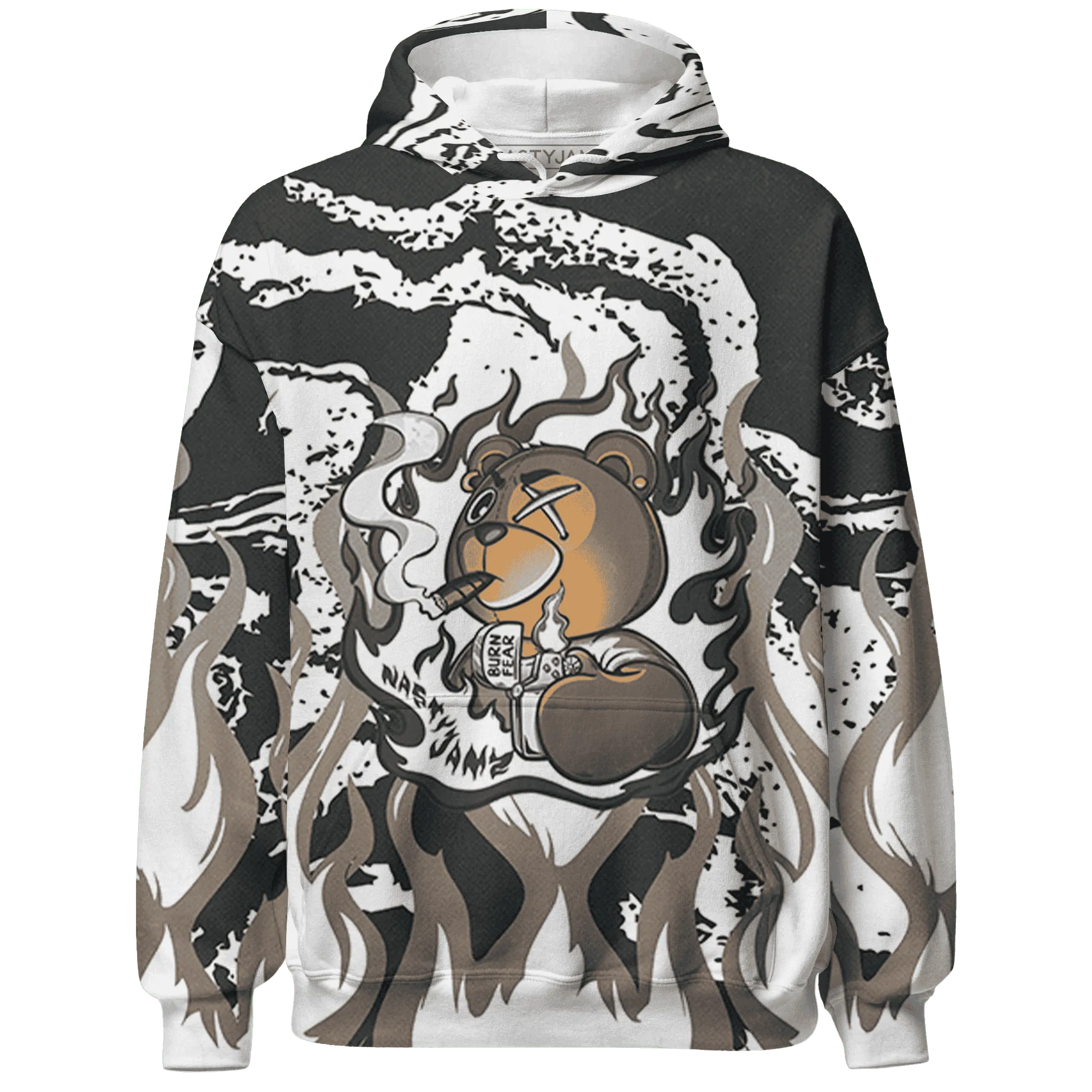 Low-Mocha-1s-Hoodie-Match-BER-Burn-Fear-3D