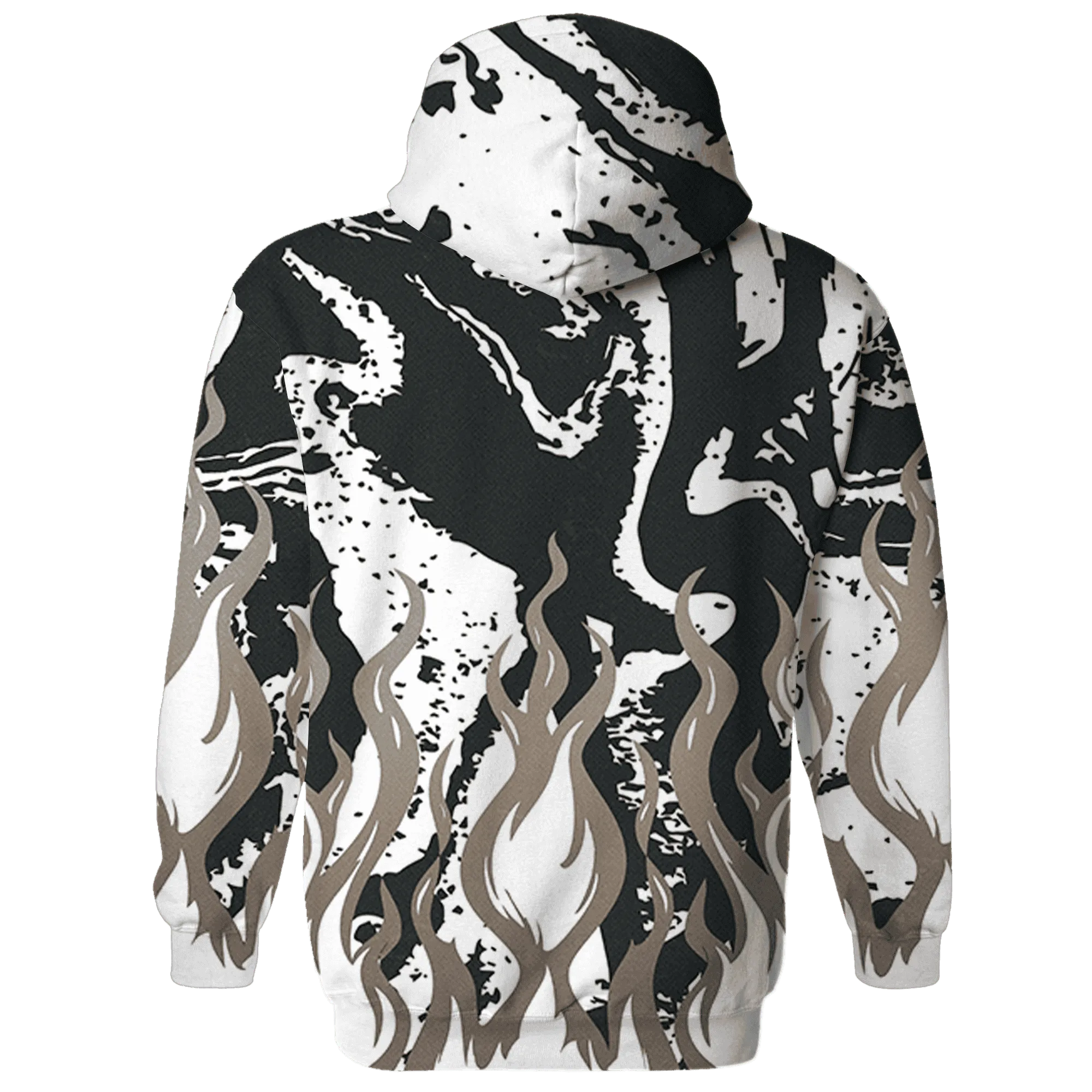 Low-Mocha-1s-Hoodie-Match-BER-Burn-Fear-3D