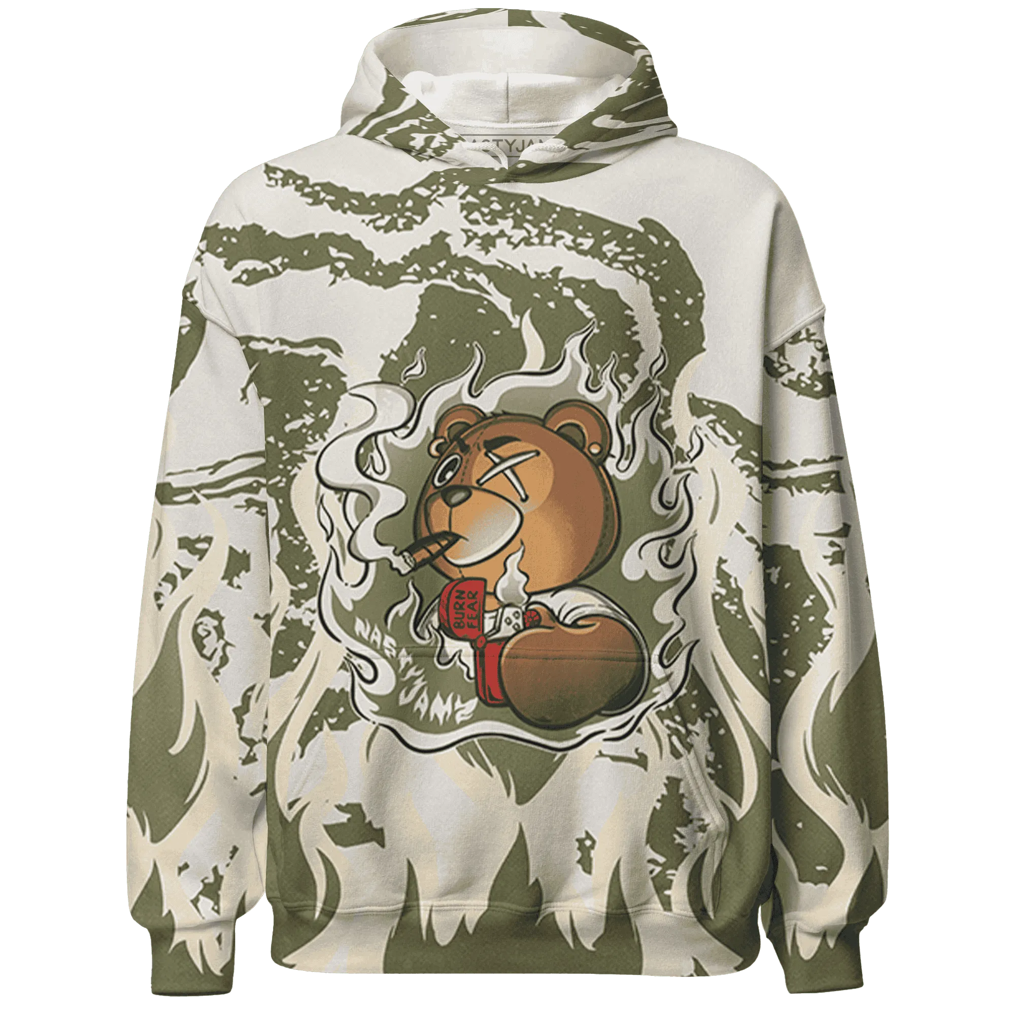Medium-Olive-1s-Hoodie-Match-BER-Burn-Fear-3D
