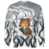 Wolf-Grey-1s-Sweatshirt-Match-BER-Burn-Fear-3D