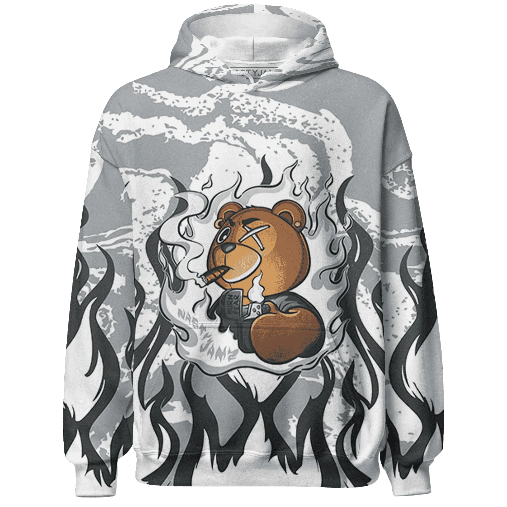 Wolf-Grey-1s-Hoodie-Match-BER-Burn-Fear-3D