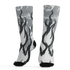 Wolf-Grey-1s-Socks-Match-BER-Burn-Fear-3D