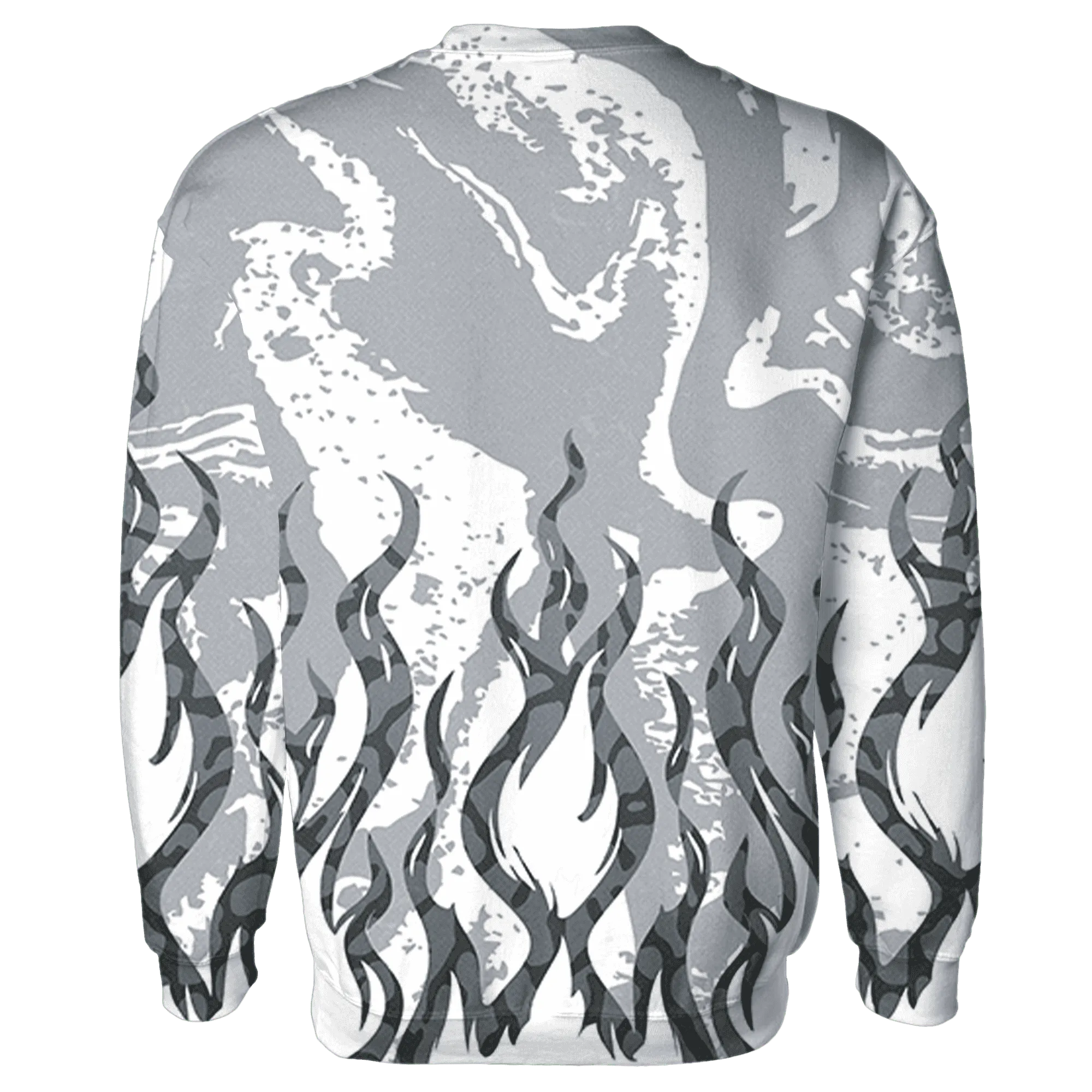 Cement-Grey-3s-Sweatshirt-Match-BER-Burn-Fear-3D