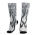 Cement-Grey-3s-Socks-Match-BER-Burn-Fear-3D