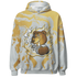 Paris-Olympicsss-6s-Hoodie-Match-BER-Burn-Fear-3D