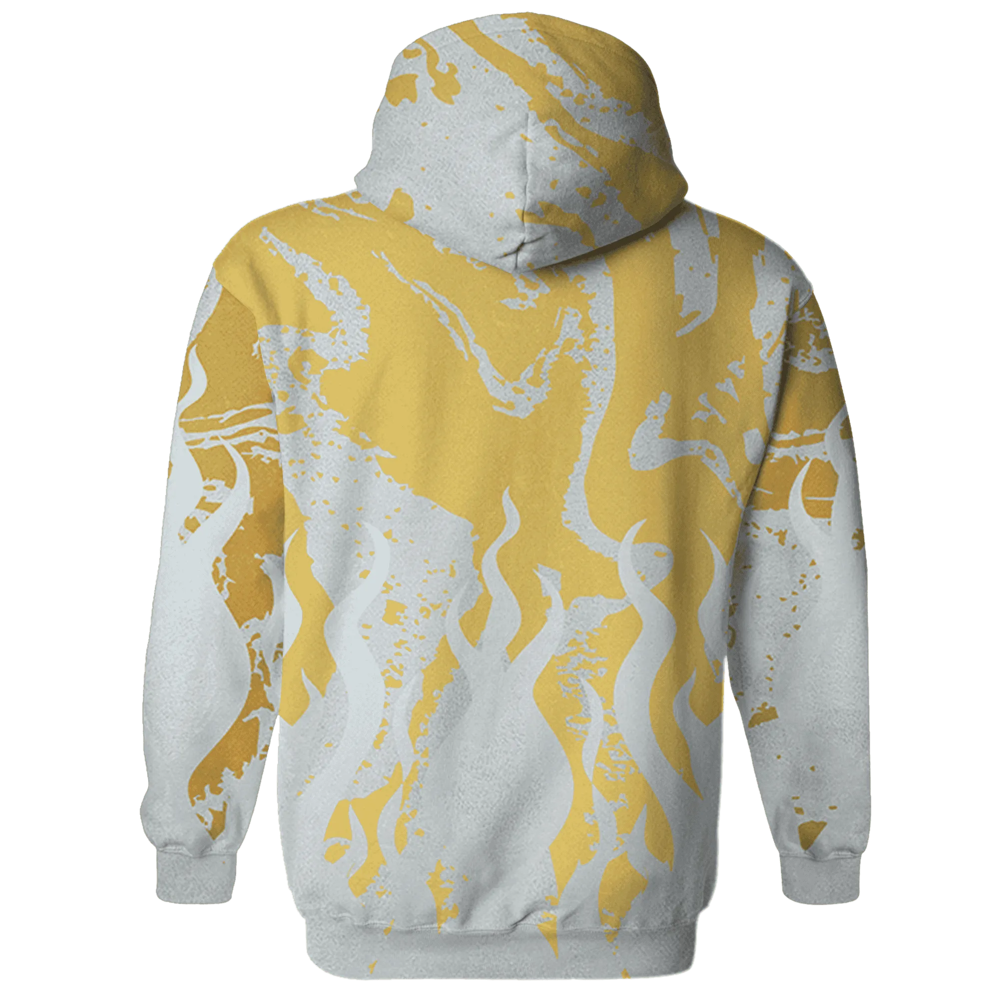 Paris-Olympicsss-6s-Hoodie-Match-BER-Burn-Fear-3D
