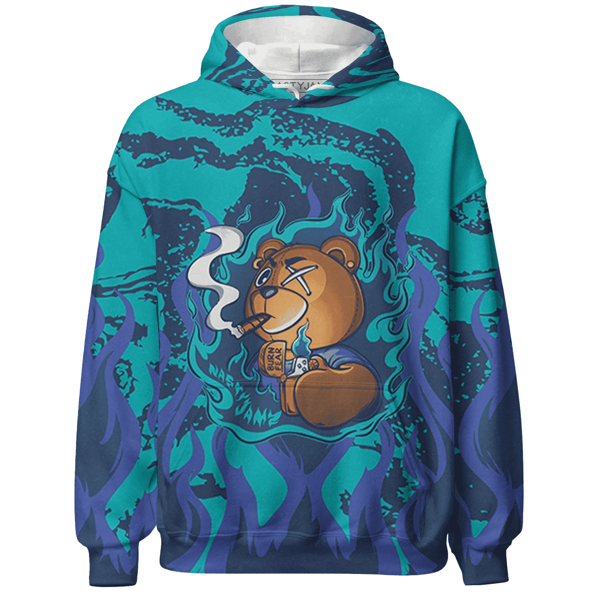 AM-Plus-Drift-Midnight-Navy-Total-Orange-Dusty-Cactus-Hoodie-Match-BER-Burn-Fear-3D