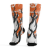 AM-TW-White-Orange-Socks-Match-BER-Burn-Fear-3D