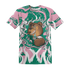 Dunk-Pink-Malachite-Medium-Soft-Low-Sail-T-Shirt-Match-BER-Burn-Fear-3D