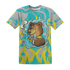 NBL-Cyan-Burst-9060-T-Shirt-Match-BER-Burn-Fear-3D