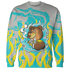 NBL-Cyan-Burst-9060-Sweatshirt-Match-BER-Burn-Fear-3D