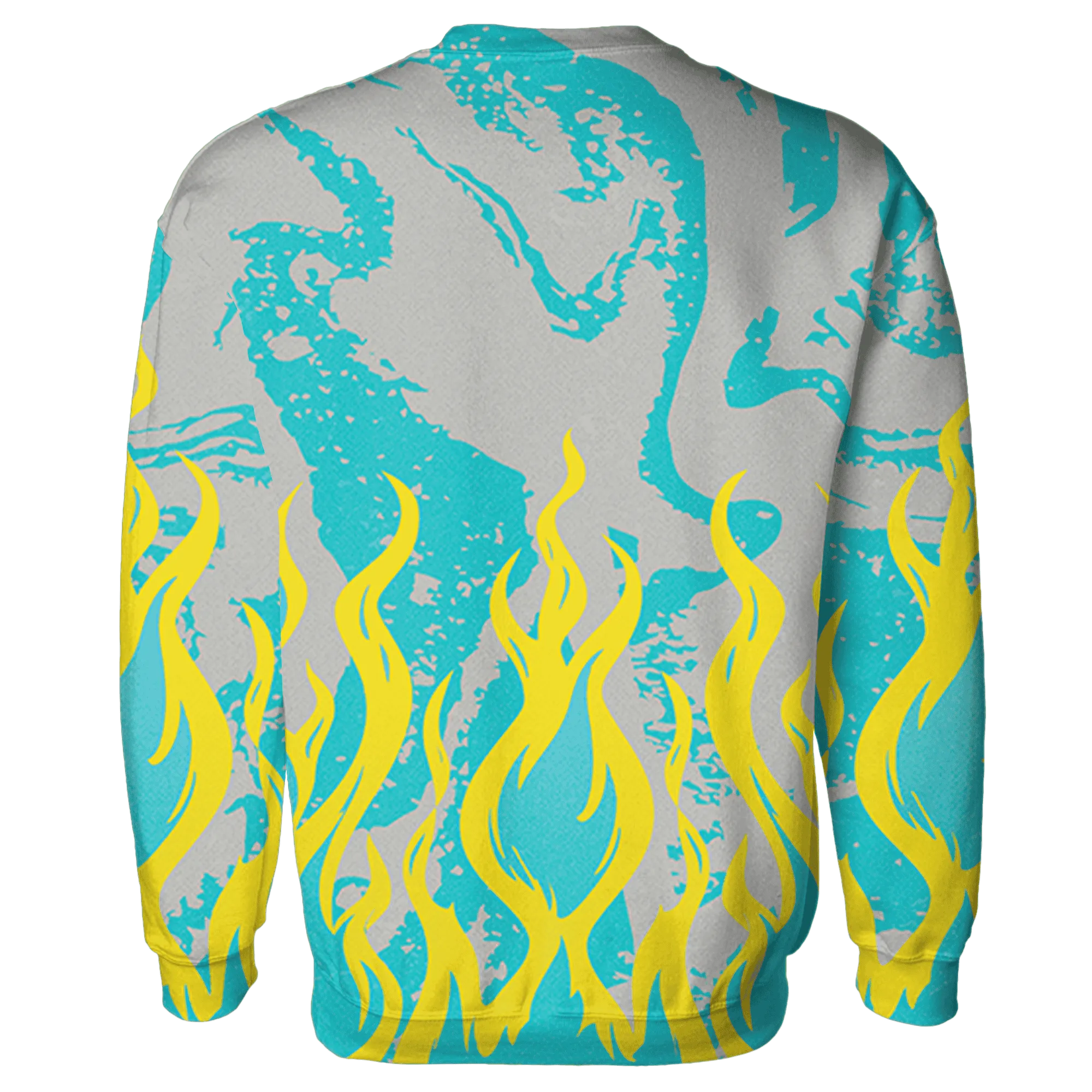 NBL-Cyan-Burst-9060-Sweatshirt-Match-BER-Burn-Fear-3D