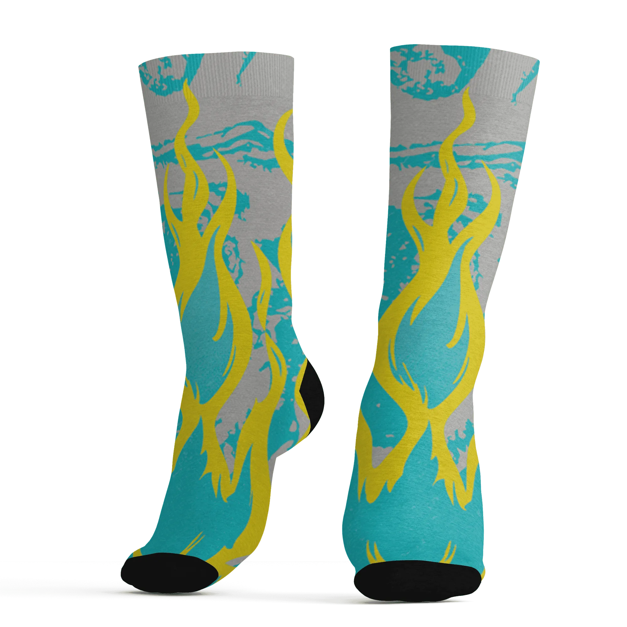 NBL-Cyan-Burst-9060-Socks-Match-BER-Burn-Fear-3D