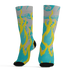 NBL-Cyan-Burst-9060-Socks-Match-BER-Burn-Fear-3D
