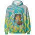 NBL-Cyan-Burst-9060-Hoodie-Match-BER-Burn-Fear-3D