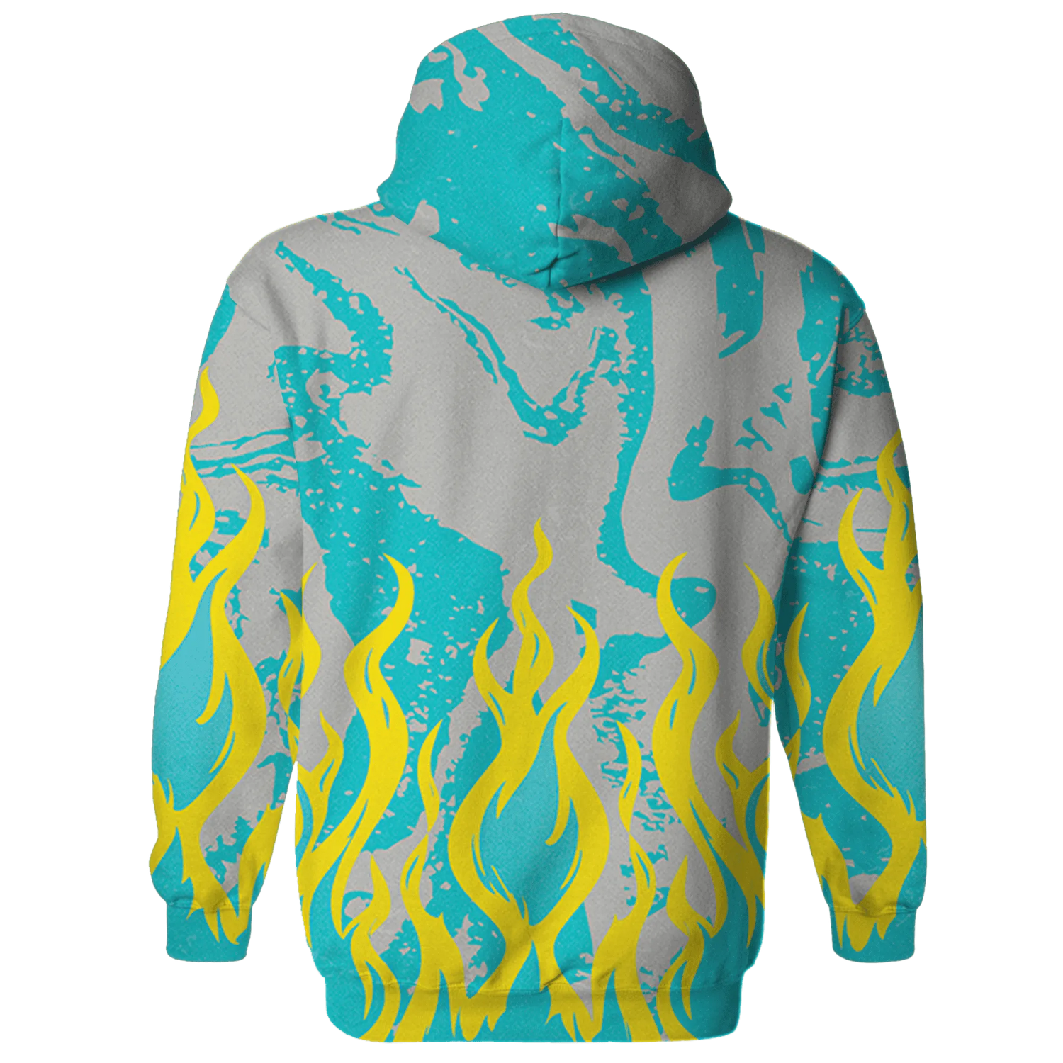 NBL-Cyan-Burst-9060-Hoodie-Match-BER-Burn-Fear-3D
