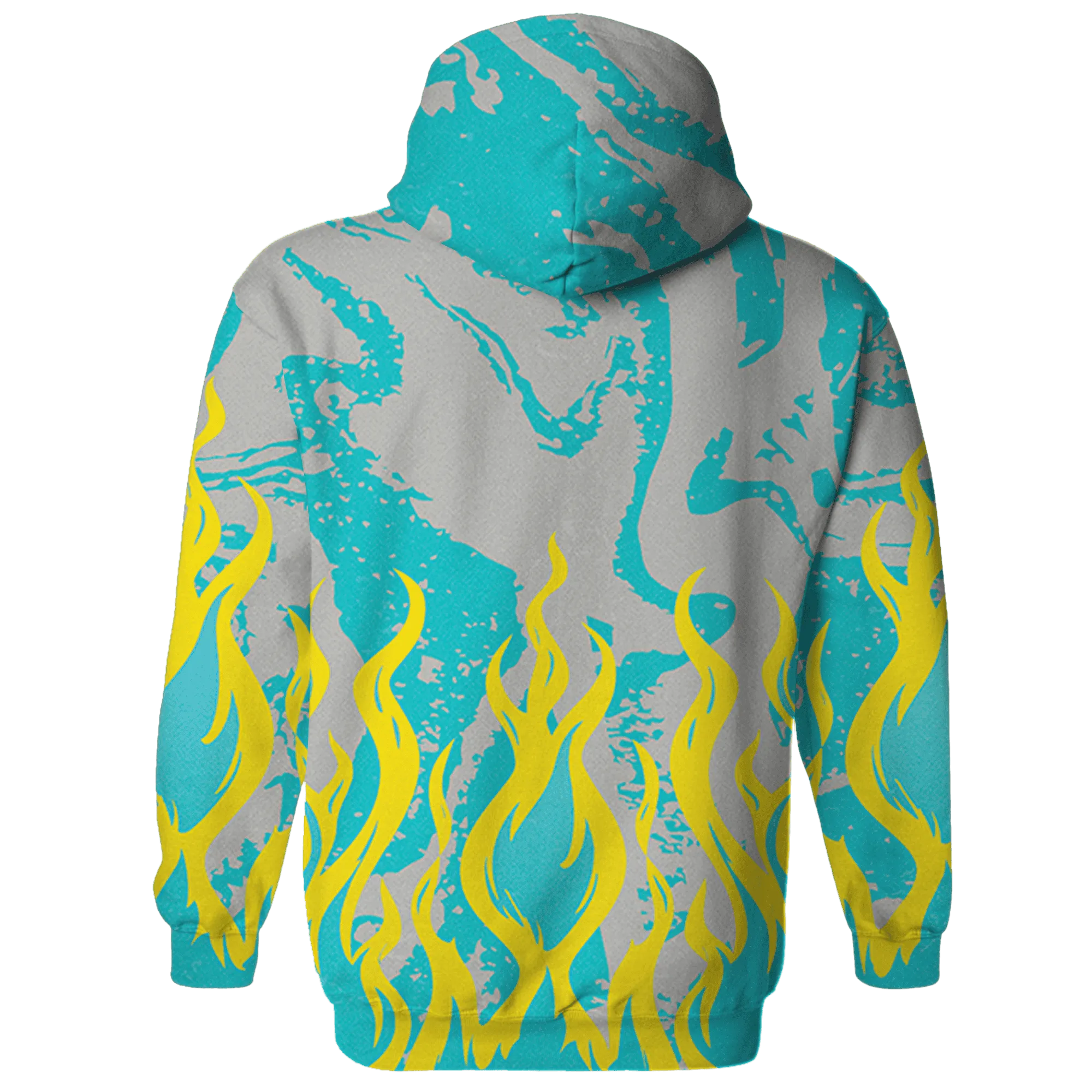 NBL-Cyan-Burst-9060-Hoodie-Match-BER-Burn-Fear-3D