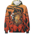 VaporMax-Crimson-Total-Orange-Plus-Hoodie-Match-BER-Burn-Fear-3D