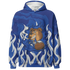 VaporMax-Game-Royal-Blue-Hoodie-Match-BER-Burn-Fear-3D