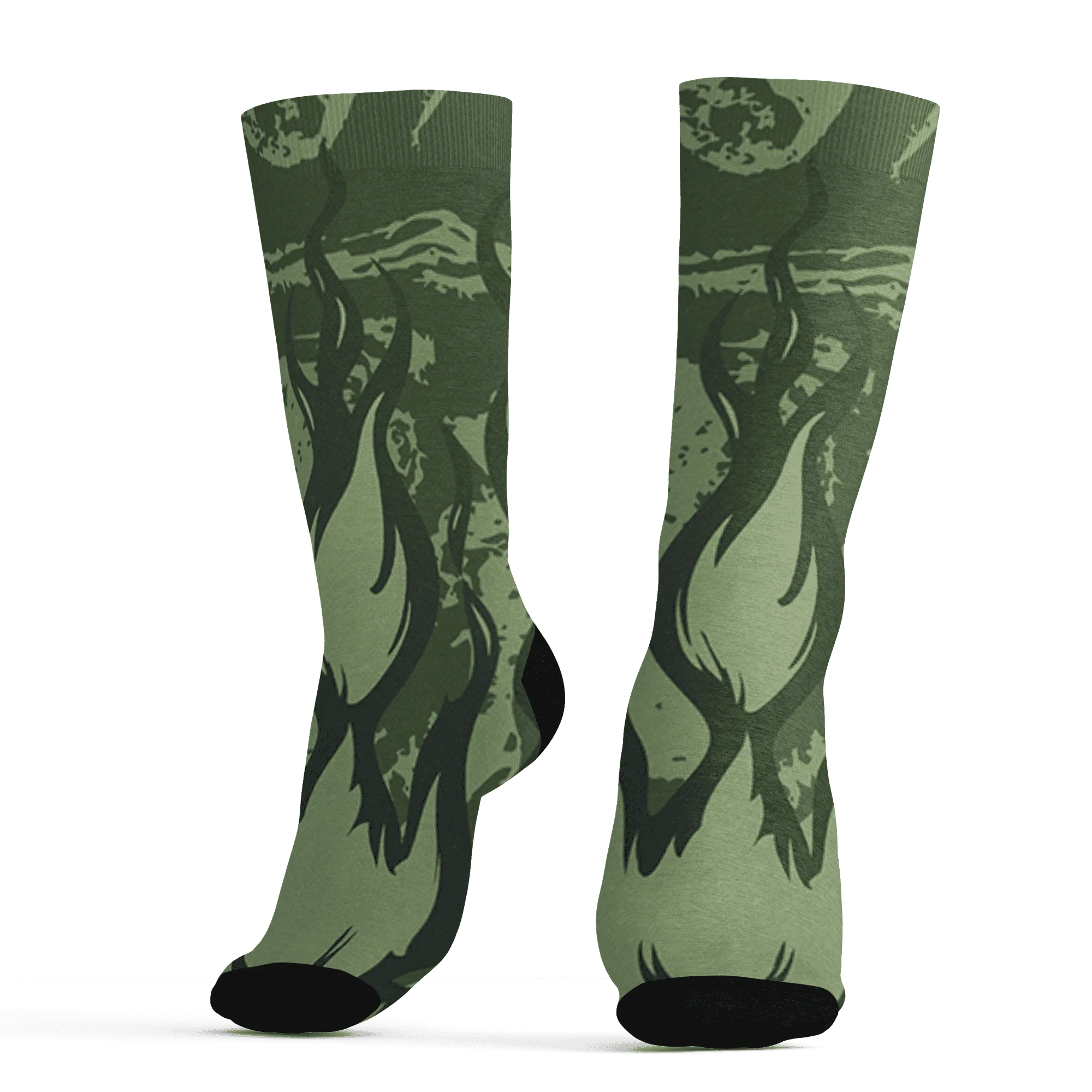 VaporMax-Plus-Alligator-Socks-Match-BER-Burn-Fear-3D