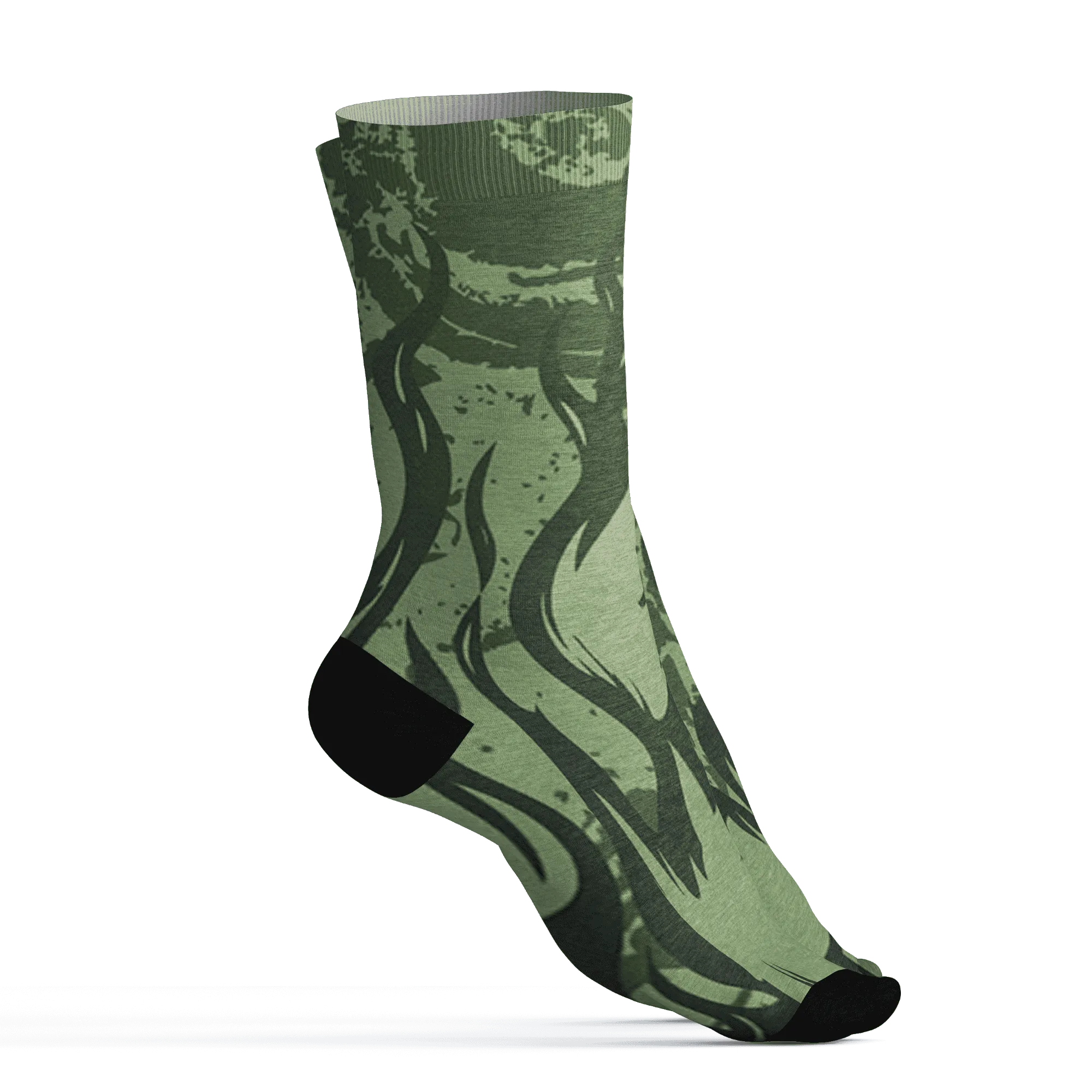 VaporMax-Plus-Alligator-Socks-Match-BER-Burn-Fear-3D