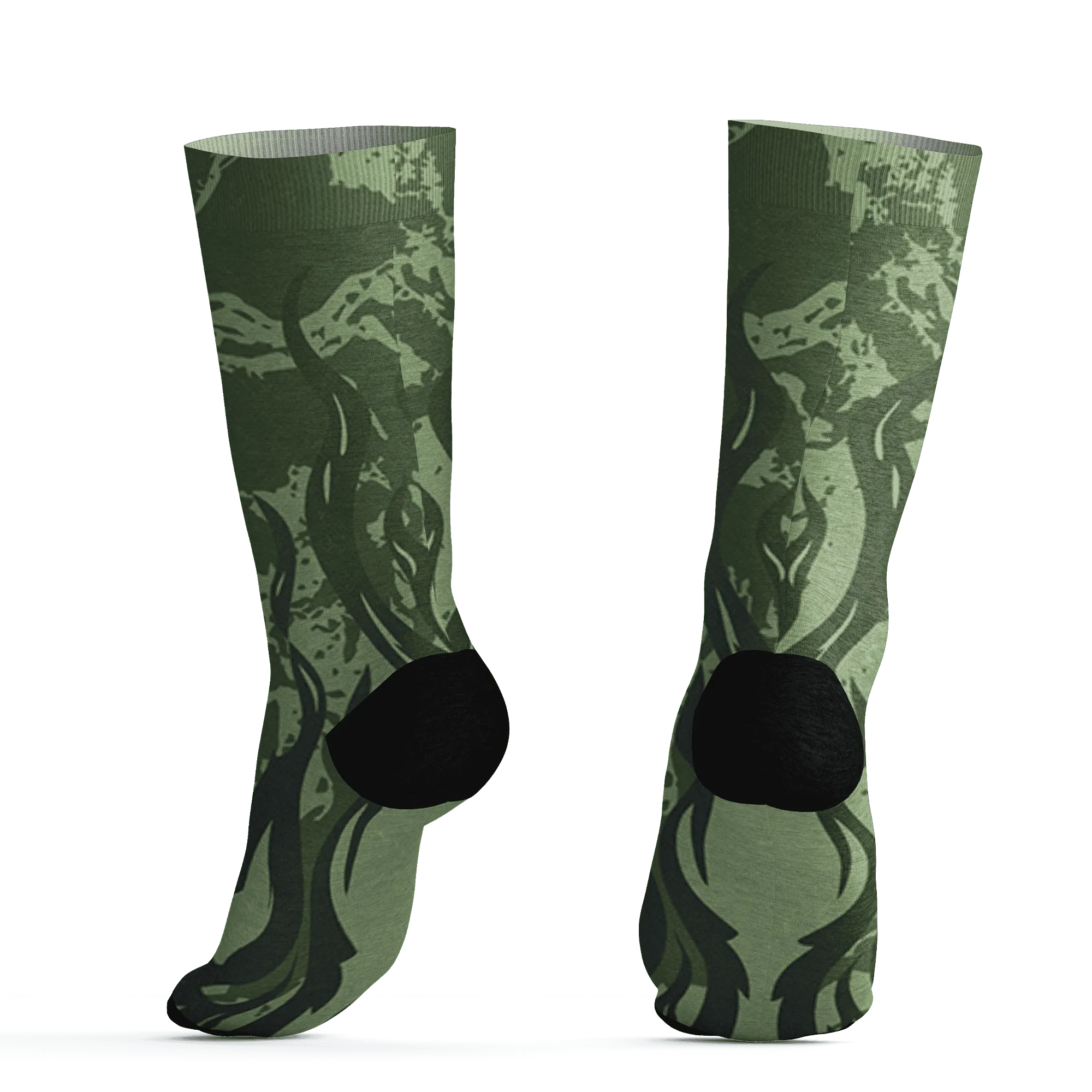 VaporMax-Plus-Alligator-Socks-Match-BER-Burn-Fear-3D