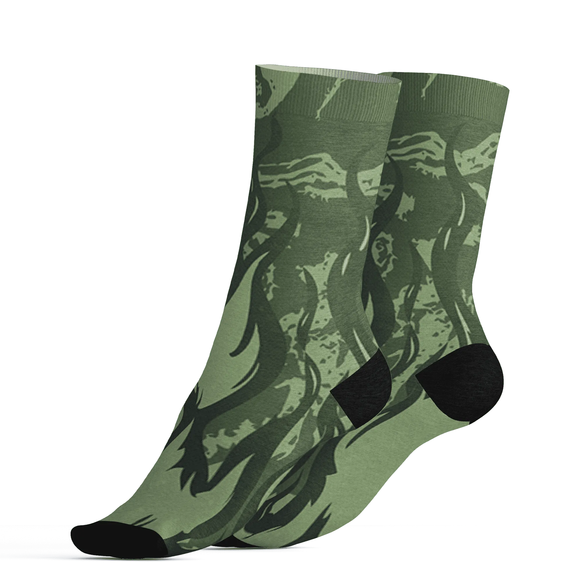 VaporMax-Plus-Alligator-Socks-Match-BER-Burn-Fear-3D