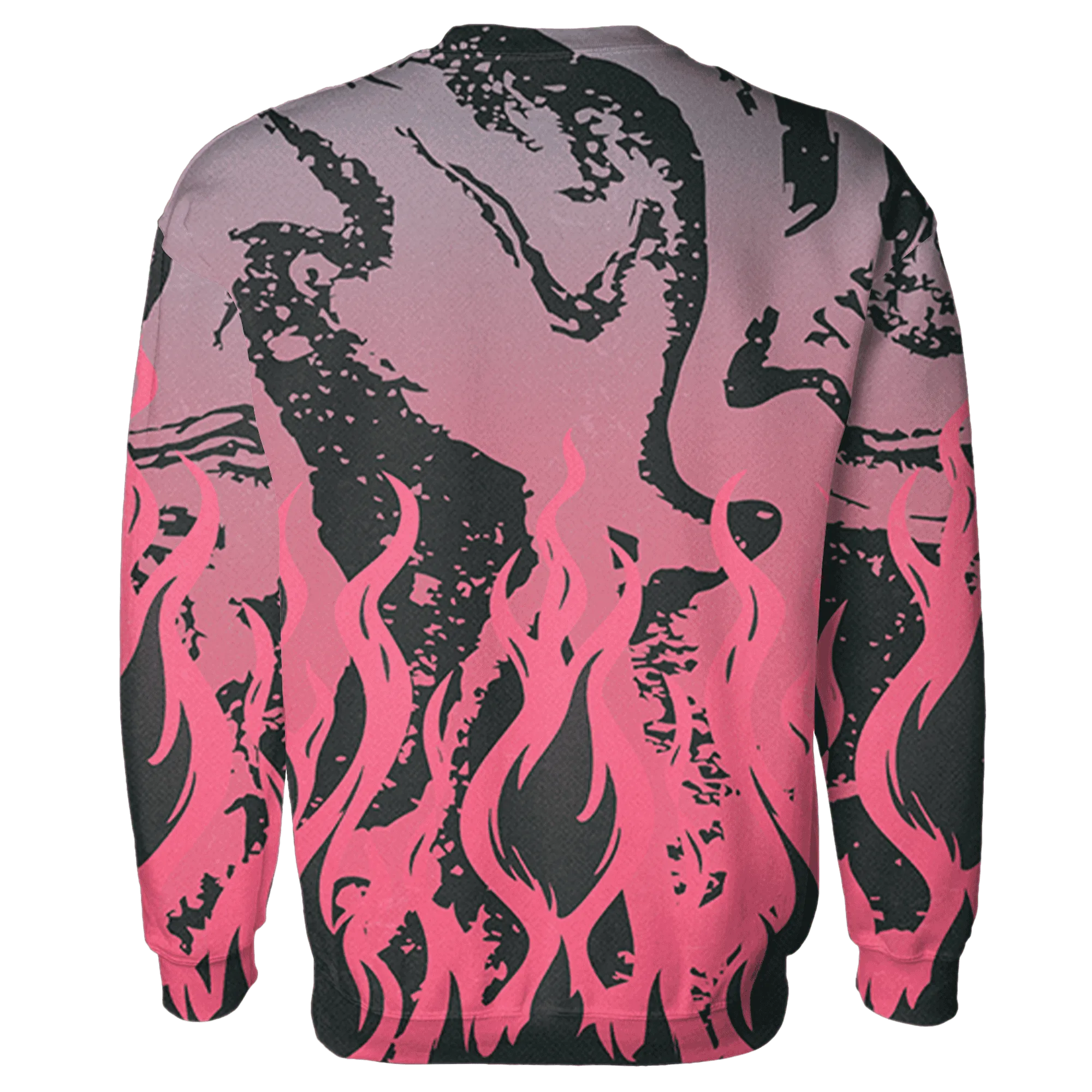 VaporMax-Plus-South-Beach-Sweatshirt-Match-BER-Burn-Fear-3D