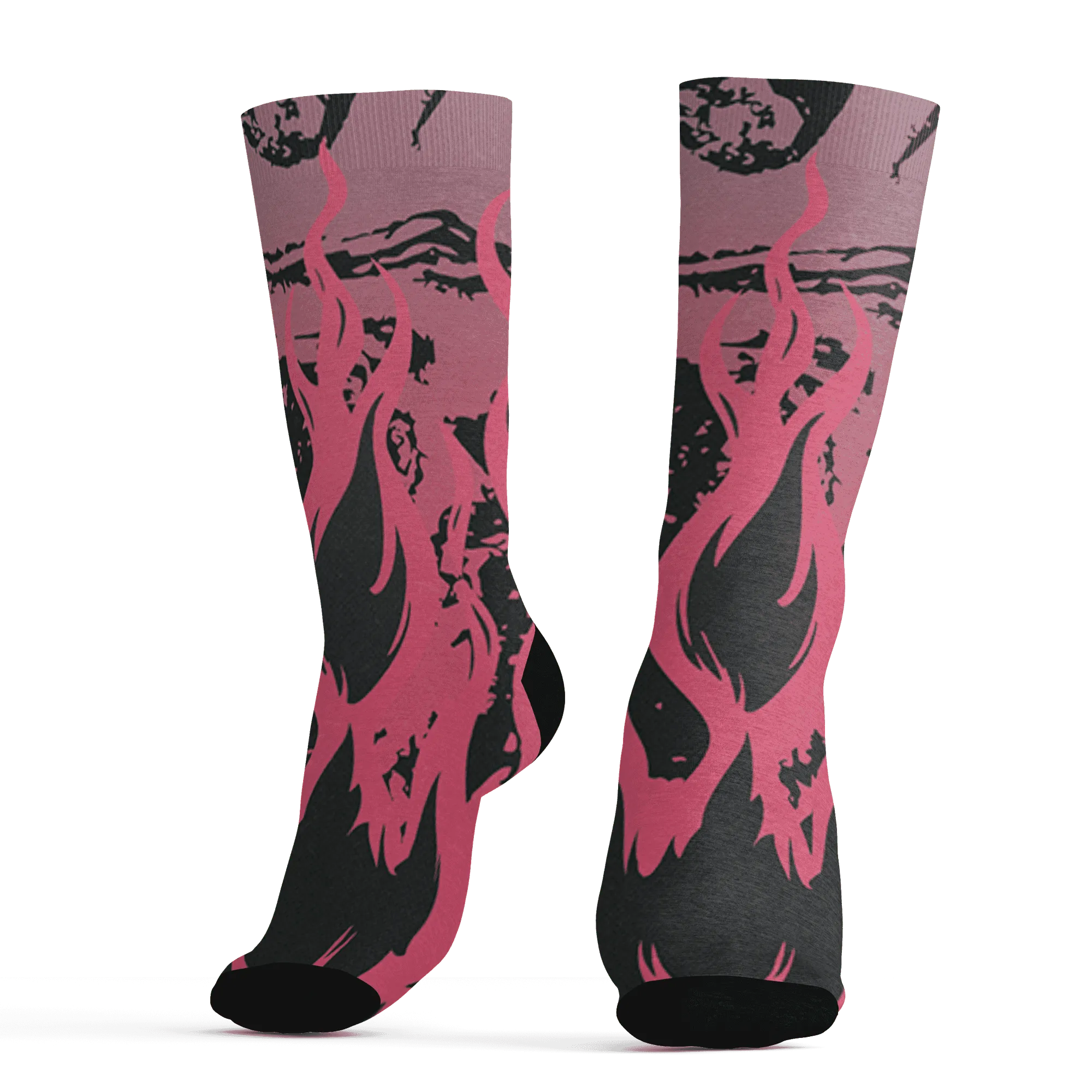 VaporMax-Plus-South-Beach-Socks-Match-BER-Burn-Fear-3D