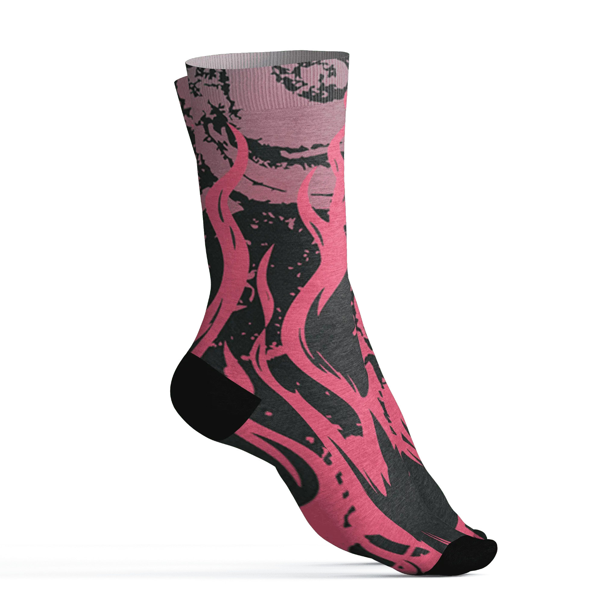 VaporMax-Plus-South-Beach-Socks-Match-BER-Burn-Fear-3D