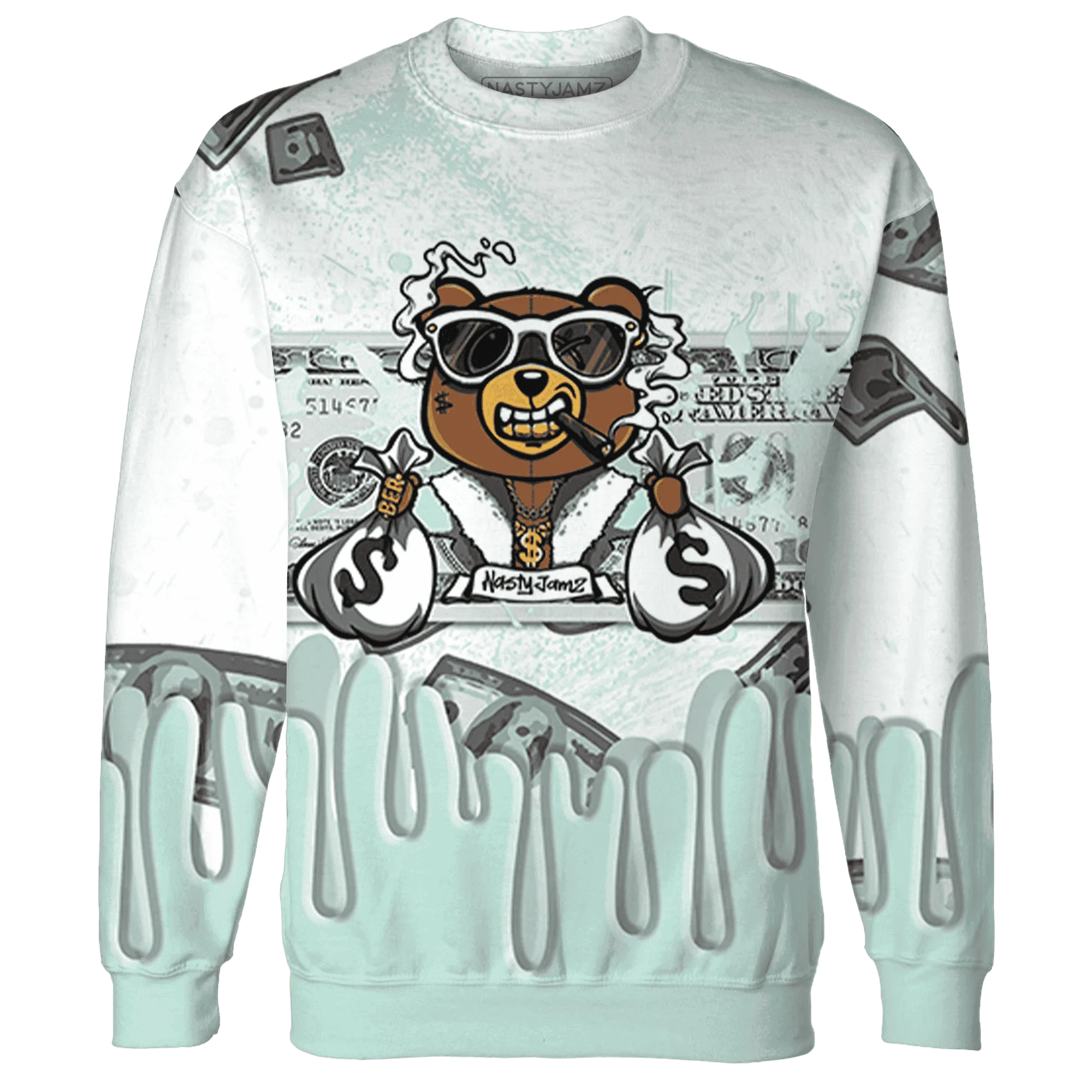 AF-1-Low-Jade-Ice-White-Sweatshirt-Match-BER-Dollar-3D