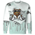 AF-1-Low-Jade-Ice-White-Sweatshirt-Match-BER-Dollar-3D